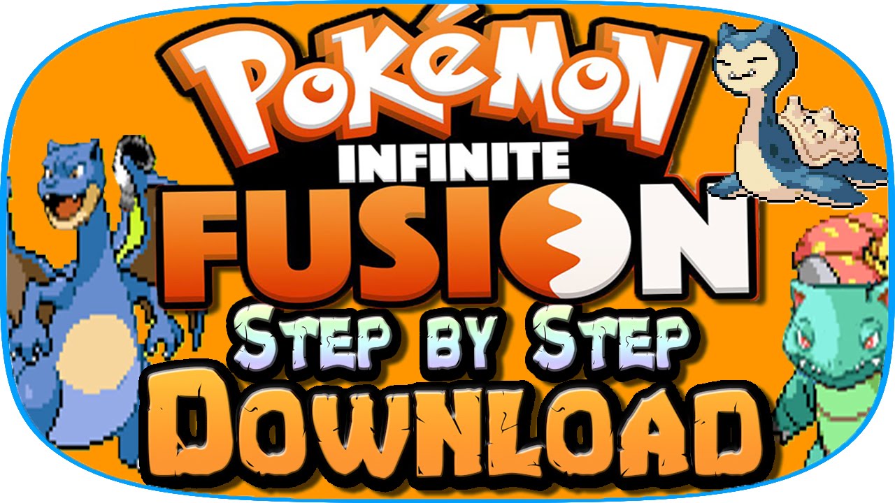free pokemon games online no download